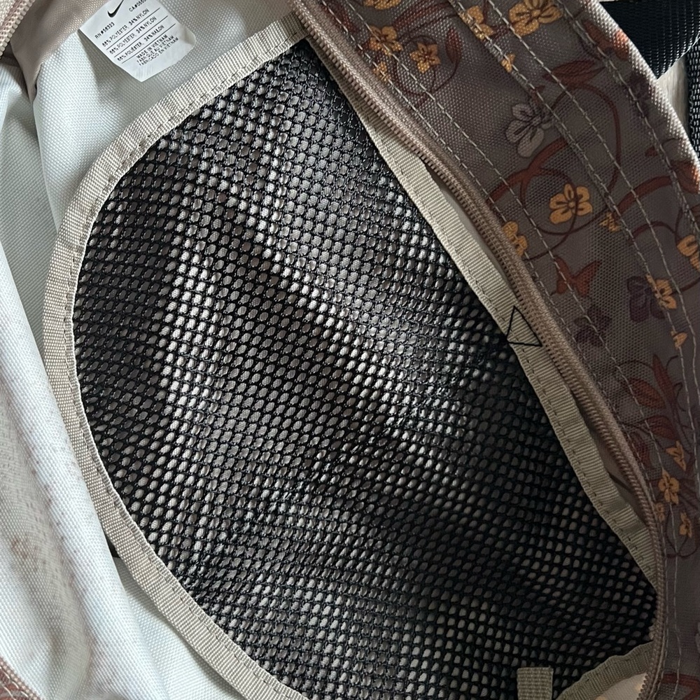 TOTE BAG - Picture 4 of 4